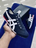 Onitsuka Tiger MEXICO 66 SLIP-ON