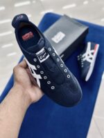 Onitsuka Tiger MEXICO 66 SLIP-ON - Image 2
