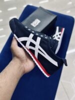 Onitsuka Tiger MEXICO 66 SLIP-ON - Image 3