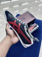 Onitsuka Tiger Mexico 66 Deluxe Nippon Made - Image 3