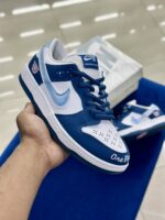 SB Dunk Low Born x Raised