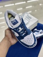 SB Dunk Low Born x Raised - Image 2