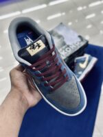 Nike SB Dunk Low ‘Black Myth Wukong - Image 3