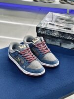 Nike SB Dunk Low ‘Black Myth Wukong - Image 6
