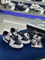 Nike SB Dunk Low Initial D/Toyota AE86 - Image 2