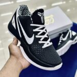 Nike Kobe 6 Protro Mambacita Sweet 16