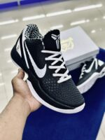 Nike Kobe 6 Protro Mambacita Sweet 16