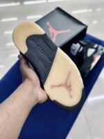 Air Jordan 5 Gore-Tex - Image 4