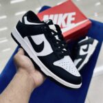 Nike Dunk Low Panda