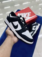 Nike Dunk Low Panda
