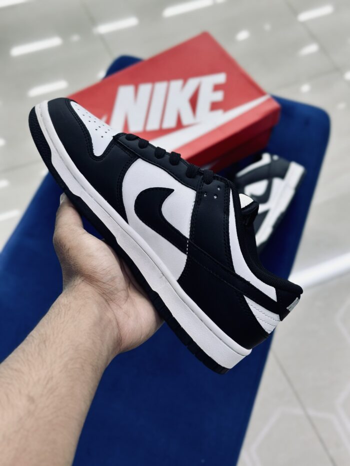 Nike Dunk Low Panda - Image 2