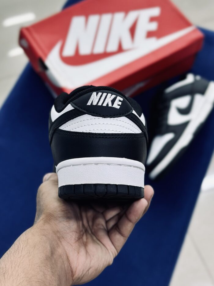 Nike Dunk Low Panda - Image 5