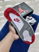 Air Jordan 4 Retro SE 'What The 4’ - Image 5