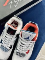 Air Jordan 4 Retro SE 'What The 4’ - Image 8