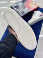 Air Jordan 3 Retro SP J Balvin Medellín Sunset - Image 4