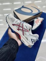 ASICS Gel-Kahana 8 - Image 3