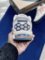 ASICS Gel-Kahana 8 - Image 5