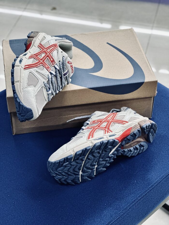 ASICS Gel-Kahana 8 - Image 6