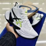 ASICS METARISE 2