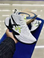 ASICS METARISE 2