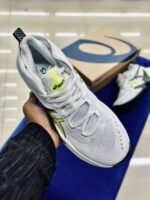 ASICS METARISE 2 - Image 2