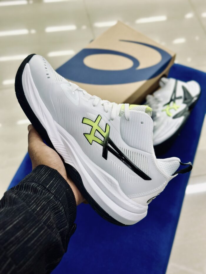 ASICS METARISE 2 - Image 3