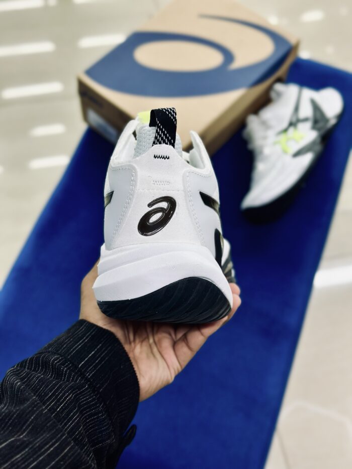 ASICS METARISE 2 - Image 5