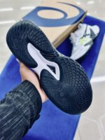 ASICS METARISE 2 - Image 4
