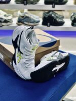 ASICS METARISE 2 - Image 6