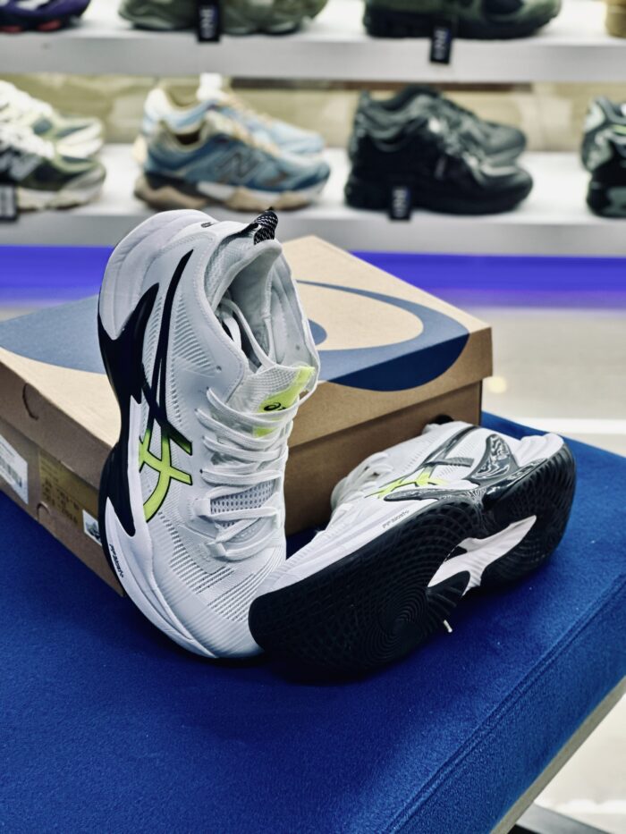 ASICS METARISE 2 - Image 6