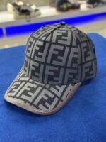 Fendi Cap