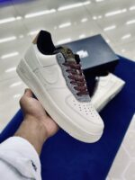 Nike Air Force 1 Low Fossil