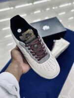 Nike Air Force 1 Low Fossil - Image 3
