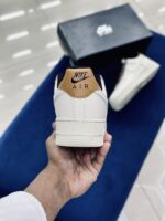 Nike Air Force 1 Low Fossil - Image 5