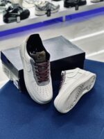 Nike Air Force 1 Low Fossil - Image 6