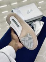 Air Jordan 3 Retro Craft-lvory - Image 4