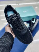 Nike Air Force 1 Low Tiffany & Co. 1837 - Image 3