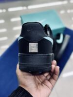 Nike Air Force 1 Low Tiffany & Co. 1837 - Image 5