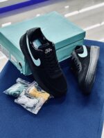 Nike Air Force 1 Low Tiffany & Co. 1837 - Image 6