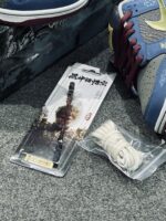 Nike SB Dunk Low ‘Black Myth Wukong - Image 7