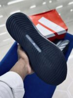 Adidas Hyper Boost Edge Black Carbon - Image 4