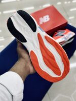 New Balance TCS London Marathon Fresh Foam X 1080 v14 Edition 2025 - Image 4