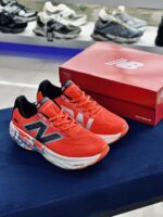 New Balance TCS London Marathon Fresh Foam X 1080 v14 Edition 2025 - Image 6