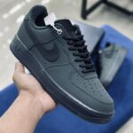 Nike Air Force 1 '07 WB