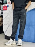 Jogger’s Pant - Image 2