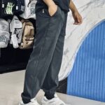 Jogger’s Pant