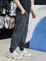 Jogger’s Pant