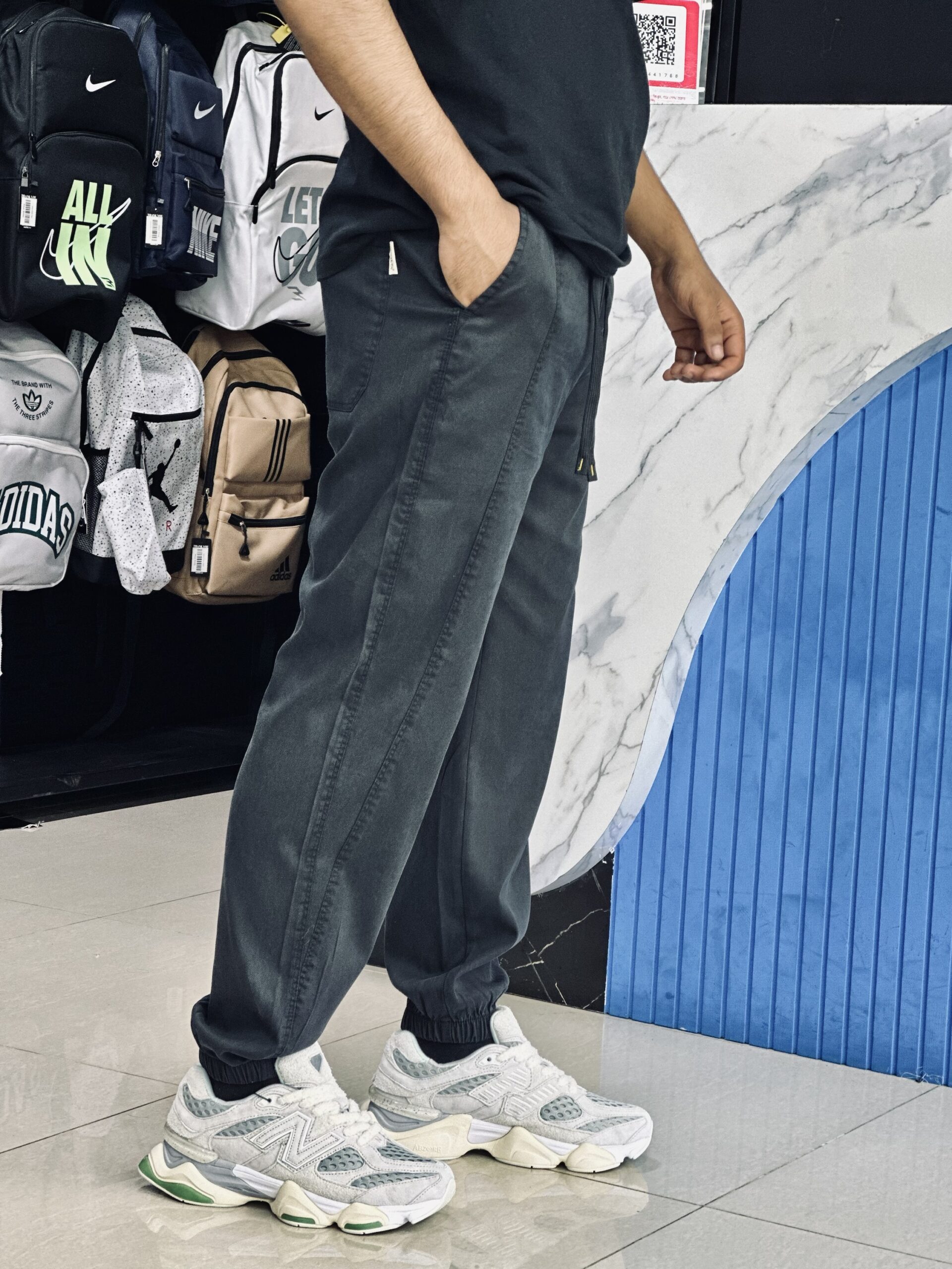img_4623 Jogger’s Pant - Image 1