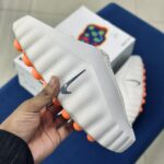 Nike Mind 001 Slide Sail
