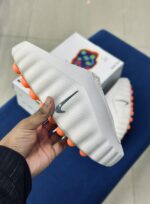 Nike Mind 001 Slide Sail